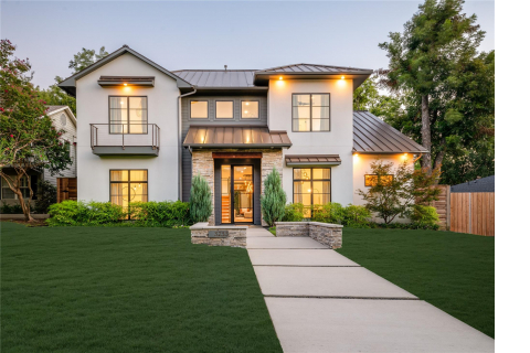 3233 Northwest Parkway